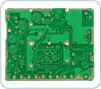 FR4 雙面電路板 PCB_5