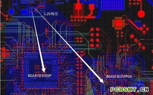 十一條PCB<a href=http://zhaicai.com.cn/pcb/ target=_blank class=infotextkey>設(shè)計(jì)</a>經(jīng)驗(yàn) 讓你受用一生