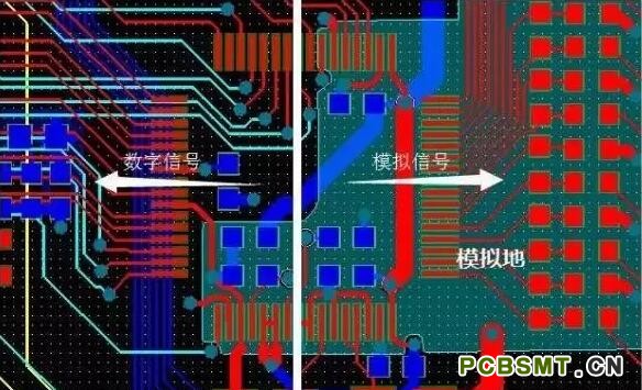 十一條PCB<a href=http://zhaicai.com.cn/pcb/ target=_blank class=infotextkey>設(shè)計(jì)</a>經(jīng)驗(yàn) 讓你受用一生