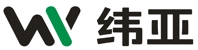 PCB抄板，電路板抄板